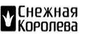 Скидка 30% на новую коллекцию! - Вольно-Донская