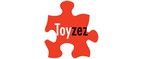 Распродажа детских товаров и игрушек в интернет-магазине Toyzez! - Вольно-Донская